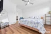 21 Larkin Street, Marsden Park, NSW 2765-Image