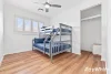 21 Larkin Street, Marsden Park, NSW 2765-Image