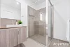 21 Larkin Street, Marsden Park, NSW 2765-Image