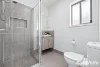 21 Larkin Street, Marsden Park, NSW 2765-Image