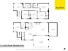 21 Larkin Street, Marsden Park, NSW 2765-Image