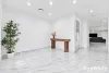 21 Larkin Street, Marsden Park, NSW 2765-Image