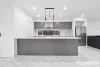 21 Larkin Street, Marsden Park, NSW 2765-Image
