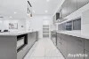 21 Larkin Street, Marsden Park, NSW 2765-Image
