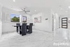21 Larkin Street, Marsden Park, NSW 2765-Image