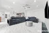 21 Larkin Street, Marsden Park, NSW 2765-Image