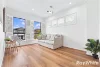 21 Larkin Street, Marsden Park, NSW 2765-Image
