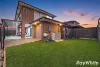 21 Larkin Street, Marsden Park, NSW 2765-Image
