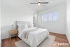 21 Larkin Street, Marsden Park, NSW 2765-Image