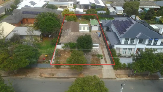 21 Lascelles Avenue, Hove, SA 5048 - For Sale