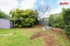 21 Lascelles Avenue, Hove, SA 5048-Image