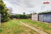 21 Lascelles Avenue, Hove, SA 5048-Image