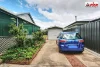 21 Lascelles Avenue, Hove, SA 5048-Image