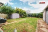 21 Lascelles Avenue, Hove, SA 5048-Image