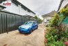 21 Lascelles Avenue, Hove, SA 5048-Image