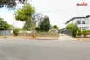 21 Lascelles Avenue, Hove, SA 5048-Image