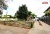 21 Lascelles Avenue, Hove, SA 5048-Image
