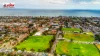 21 Lascelles Avenue, Hove, SA 5048-Image