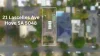 21 Lascelles Avenue, Hove, SA 5048-Image