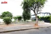 21 Lascelles Avenue, Hove, SA 5048-Image
