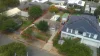 21 Lascelles Avenue, Hove, SA 5048-Image
