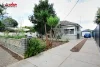 21 Lascelles Avenue, Hove, SA 5048-Image
