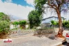 21 Lascelles Avenue, Hove, SA 5048-Image