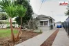 21 Lascelles Avenue, Hove, SA 5048-Image
