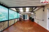 21 Lascelles Avenue, Hove, SA 5048-Image