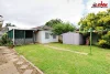 21 Lascelles Avenue, Hove, SA 5048-Image