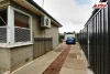 21 Lascelles Avenue, Hove, SA 5048-Image