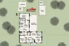 21 Lascelles Avenue, Hove, SA 5048-Floorplan