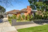 21 Lascelles Avenue, Manifold Heights, Vic 3218