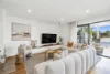 21 Lascelles Avenue, Manifold Heights, Vic 3218-Image