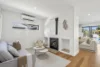 21 Lascelles Avenue, Manifold Heights, Vic 3218-Image