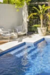 21 Lascelles Avenue, Manifold Heights, Vic 3218-Image