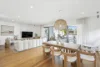 21 Lascelles Avenue, Manifold Heights, Vic 3218-Image