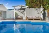 21 Lascelles Avenue, Manifold Heights, Vic 3218-Image