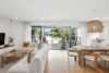 21 Lascelles Avenue, Manifold Heights, Vic 3218-Image