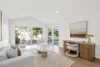 21 Lascelles Avenue, Manifold Heights, Vic 3218-Image