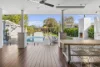21 Lascelles Avenue, Manifold Heights, Vic 3218-Image