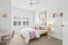 21 Lascelles Avenue, Manifold Heights, Vic 3218-Image