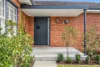 21 Lascelles Avenue, Manifold Heights, Vic 3218-Image