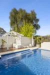 21 Lascelles Avenue, Manifold Heights, Vic 3218-Image