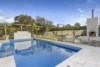 21 Lascelles Avenue, Manifold Heights, Vic 3218-Image