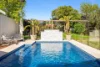 21 Lascelles Avenue, Manifold Heights, Vic 3218-Image