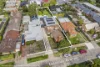 21 Lascelles Avenue, Manifold Heights, Vic 3218-Image