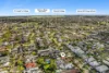 21 Lascelles Avenue, Manifold Heights, Vic 3218-Image