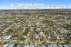 21 Lascelles Avenue, Manifold Heights, Vic 3218-Image