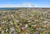 21 Lascelles Avenue, Manifold Heights, Vic 3218-Image